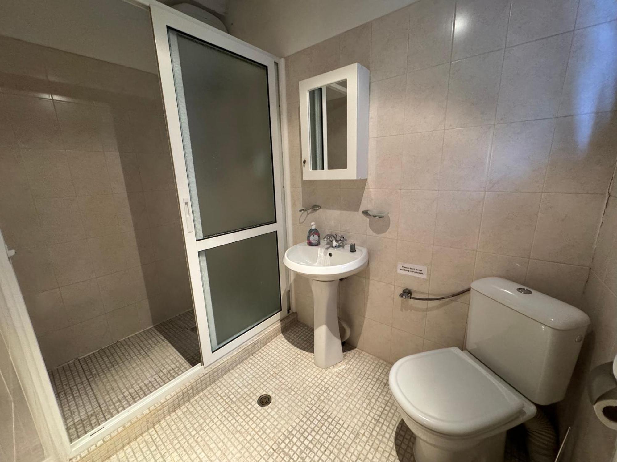 Chalet Iskar Borovets By Bookvillabg מראה חיצוני תמונה
